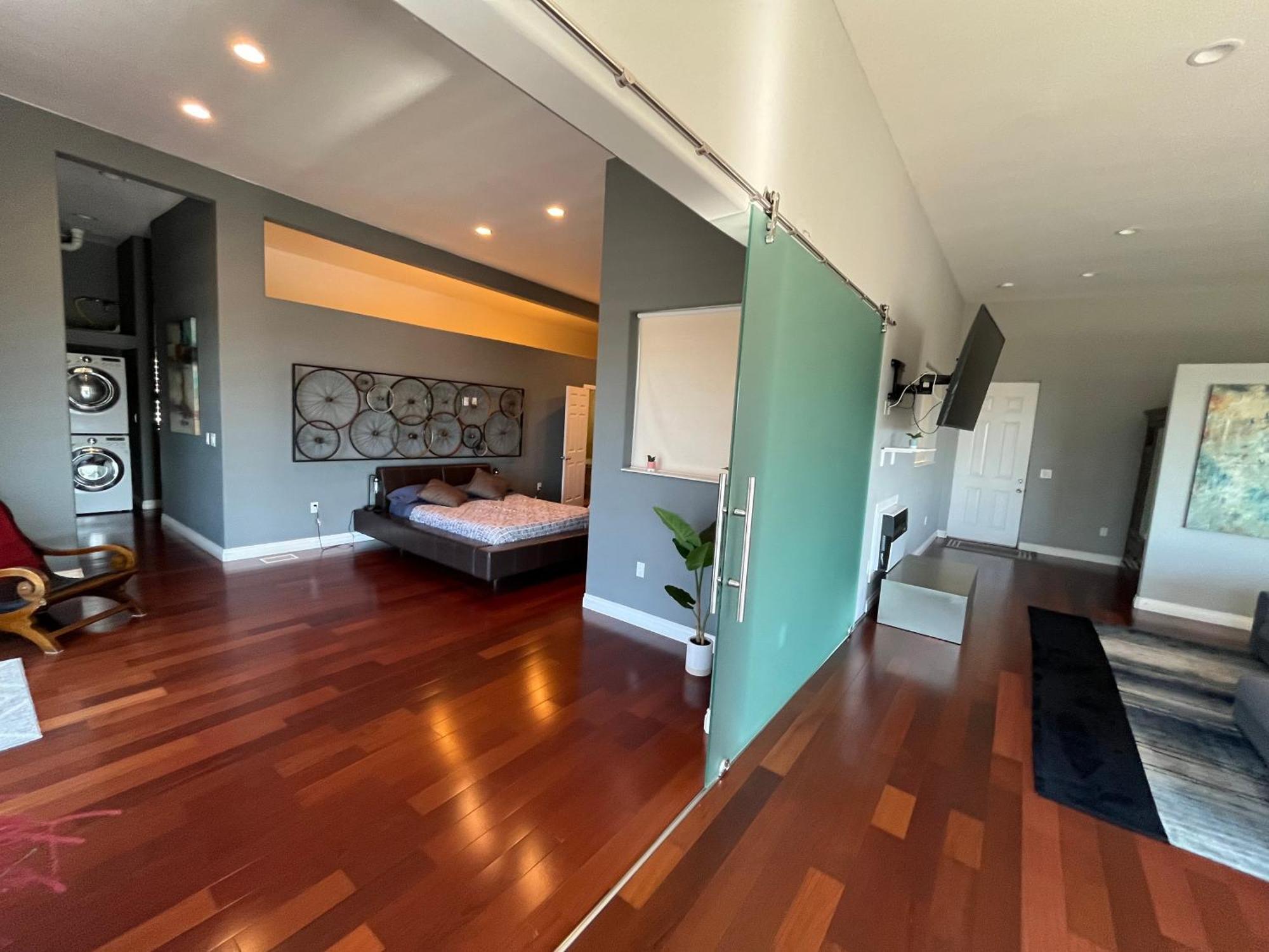 Willa Architectural Gem La Jolla Oceanview Surf And Golf San Diego Zewnętrze zdjęcie