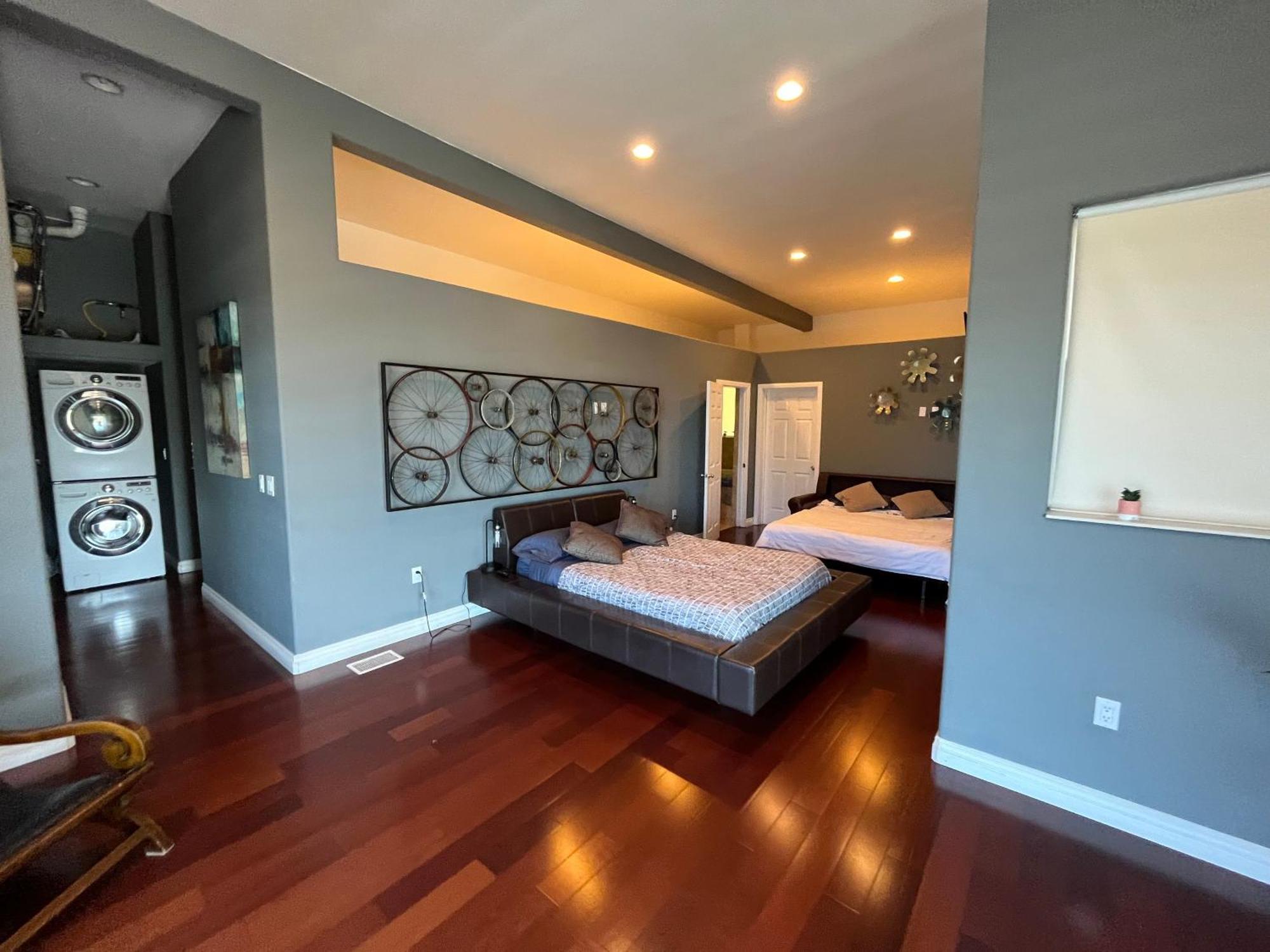 Willa Architectural Gem La Jolla Oceanview Surf And Golf San Diego Zewnętrze zdjęcie