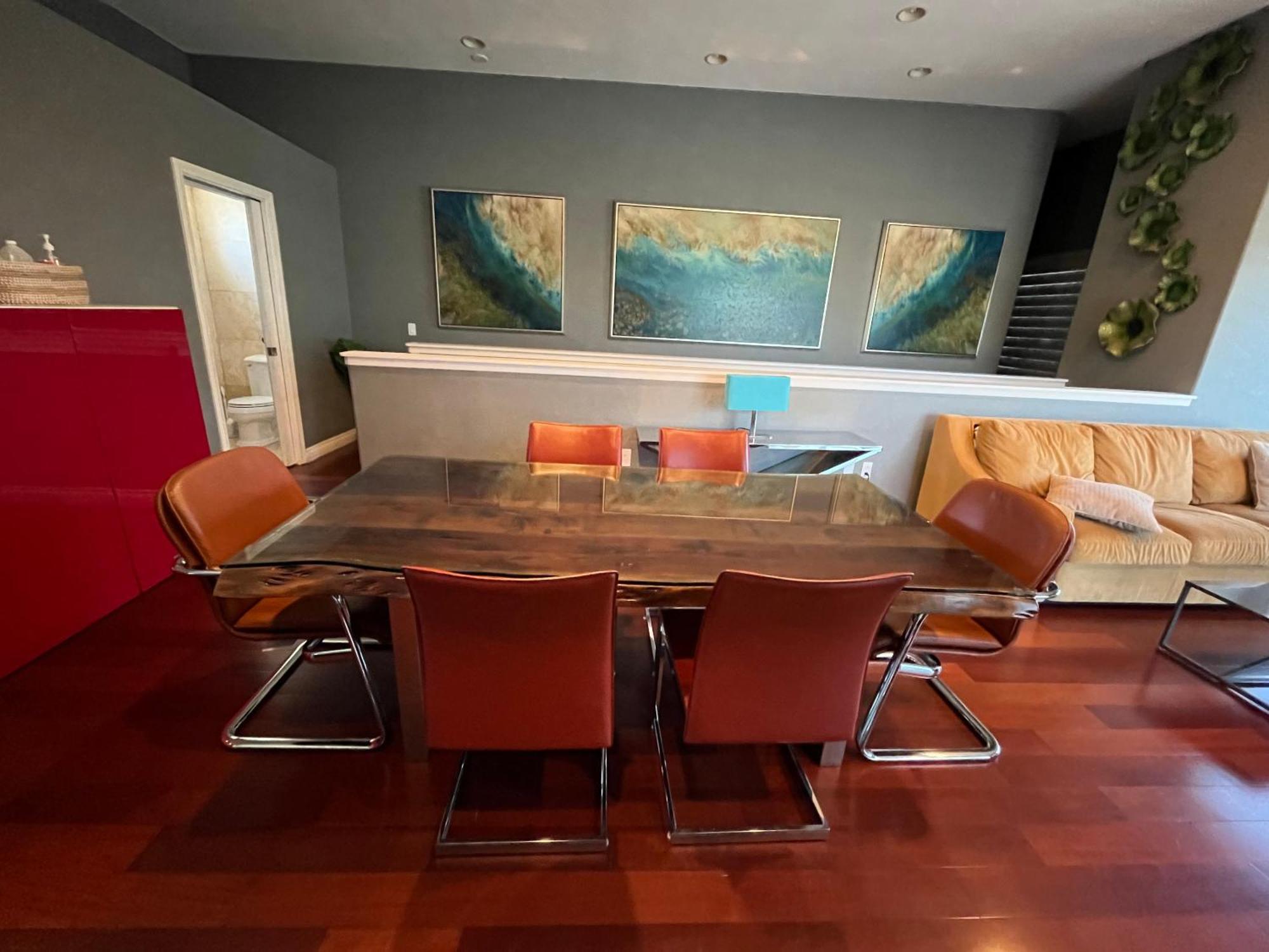 Willa Architectural Gem La Jolla Oceanview Surf And Golf San Diego Zewnętrze zdjęcie