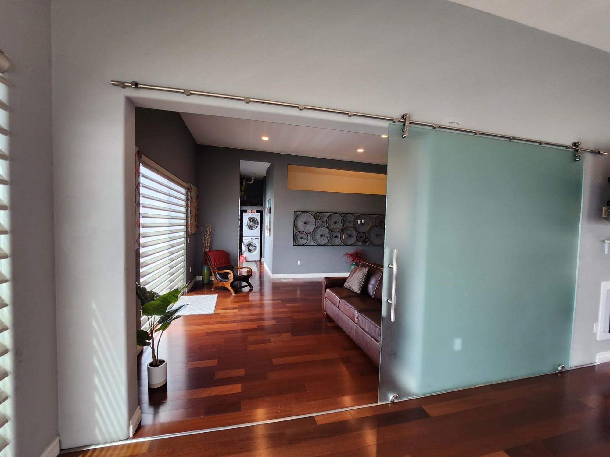Willa Architectural Gem La Jolla Oceanview Surf And Golf San Diego Zewnętrze zdjęcie
