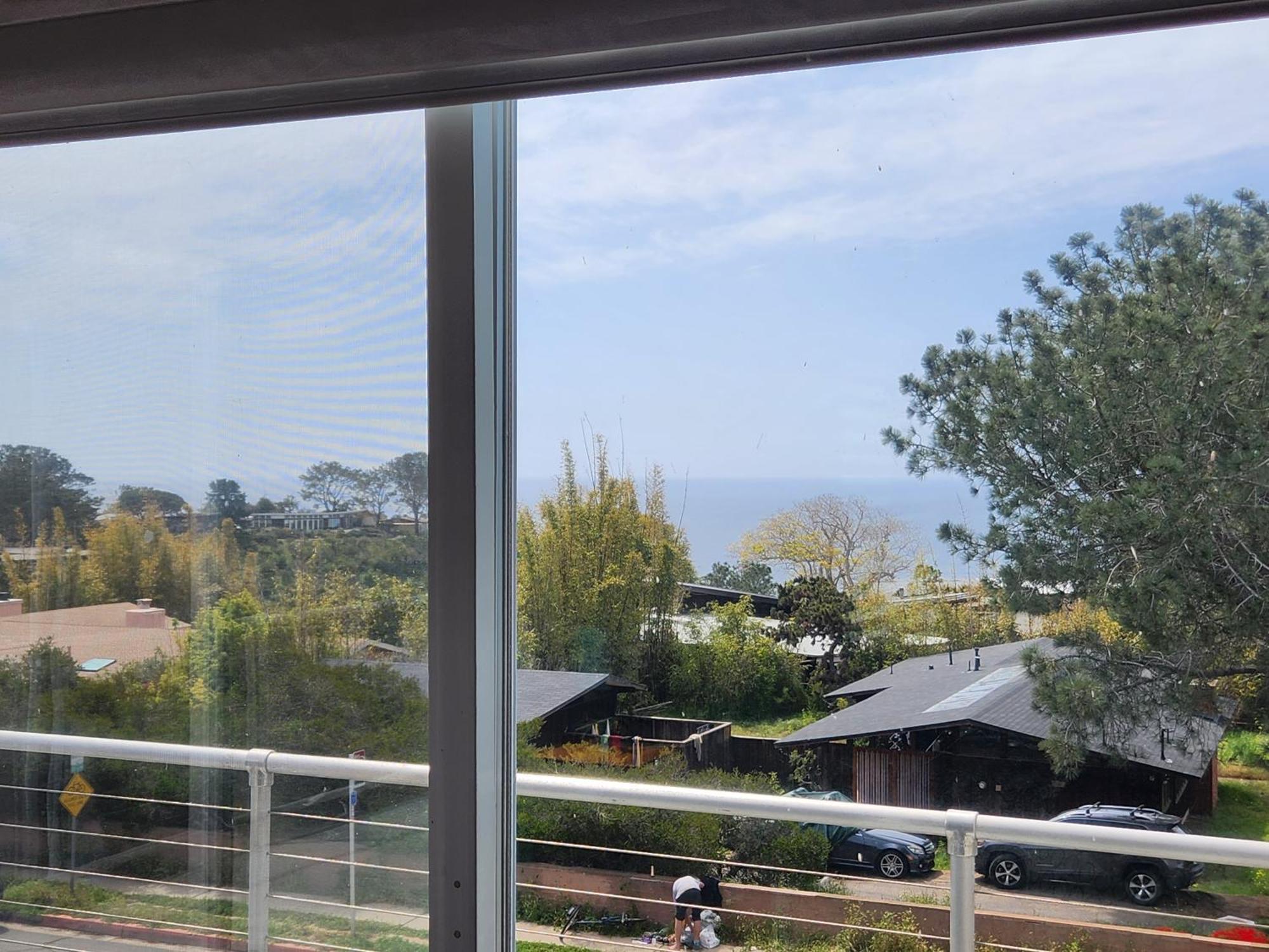 Willa Architectural Gem La Jolla Oceanview Surf And Golf San Diego Zewnętrze zdjęcie